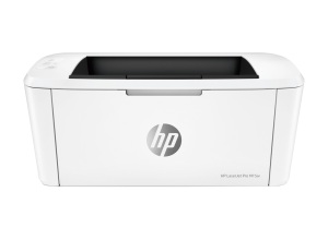 HP LaserJet Pro M 15 w