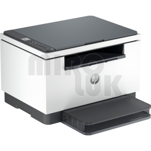 HP LaserJet Pro M 234 d