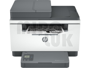 HP LaserJet Pro M 234 sdw