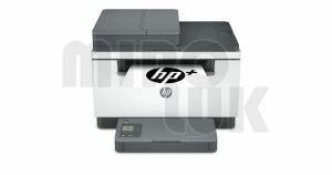HP LaserJet Pro M 234 sdwe