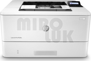 HP LaserJet Pro M 304 a