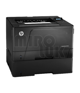 HP LaserJet Pro M 706 n