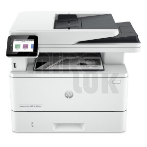 HP LaserJet Pro MFP 4102 fdw