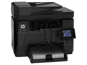 HP LaserJet Pro MFP M 226 dw