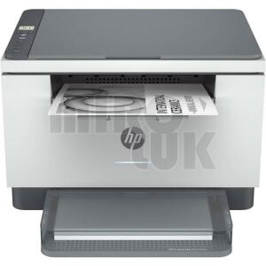 HP LaserJet Pro M 234 sdw