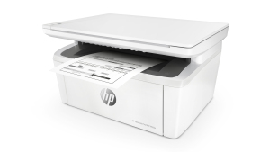 HP LaserJet Pro MFP M 28 a