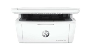 HP LaserJet Pro MFP M 28 w