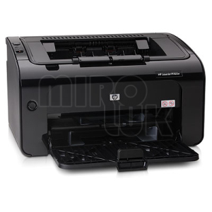 HP LaserJet Pro P 1103