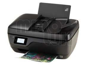 HP Officejet 3830 All-in-One