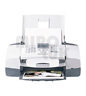 HP Officejet 4215