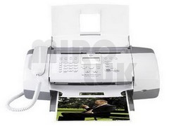 HP Officejet 4259