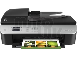 HP Officejet 4634