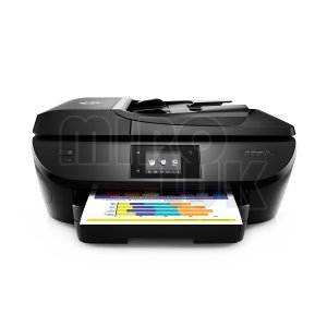 HP Officejet 5741