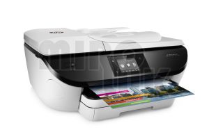 HP Officejet 5746