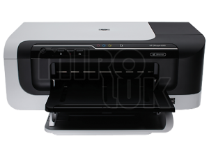 HP Officejet 6000