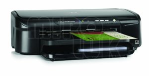 HP Officejet 7000 wide