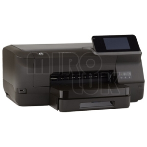 HP Officejet Pro 251 dw