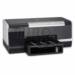 HP Officejet Pro K 5400 N