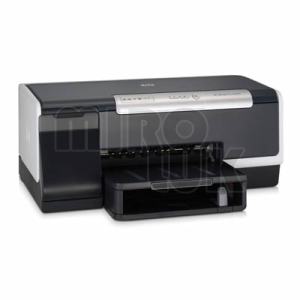 HP Officejet Pro K 5400