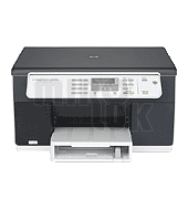 HP Officejet Pro L 7480