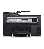 HP Officejet Pro L 7580 AIO