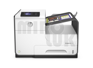 HP PageWide Pro 452 dw