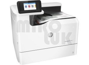 HP PageWide Pro 750 dw