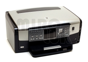 HP Photosmart C 7180