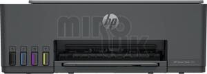 HP Smart Tank 581
