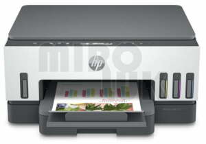 HP Smart Tank 720