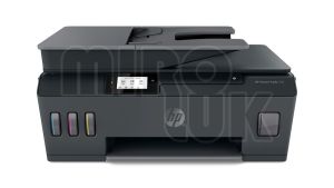 HP Smart Tank Wireless 530