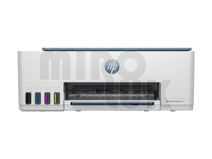 HP Smart Tank Wireless 585