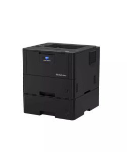 Konica Minolta Bizhub 4000 i