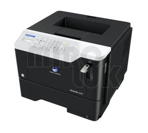 Konica Minolta Bizhub 4702 P