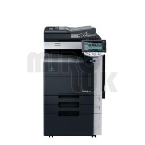 Konica Minolta Bizhub 652