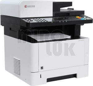 Kyocera Ecosys M 2040 dn