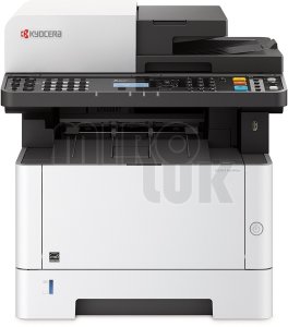 Kyocera Ecosys M 2540 dn