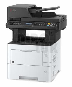 Kyocera Ecosys M 3145 idn