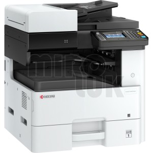 Kyocera Ecosys M 4125 idn