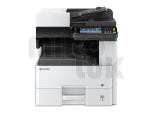 Kyocera Ecosys M 4132 idn