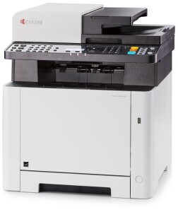 Kyocera Ecosys M 5521 cdn