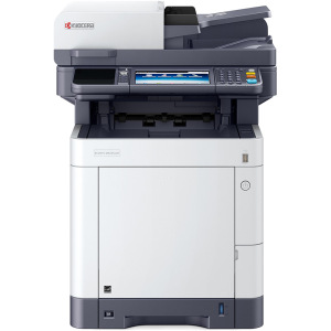 Kyocera Ecosys M 6235 cidn