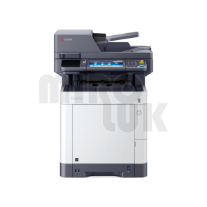 Kyocera Ecosys M 6630 cidn