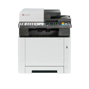 Kyocera ECOSYS MA 2100 cfx