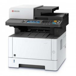 Kyocera ECOSYS MA 2100 cwfx