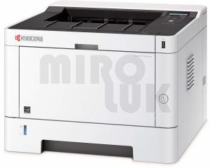 Kyocera Ecosys P 2040 dw