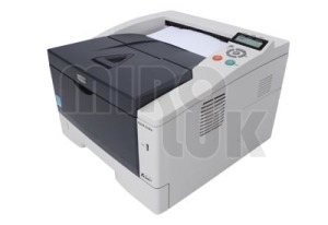 Kyocera Ecosys P 2135 dn