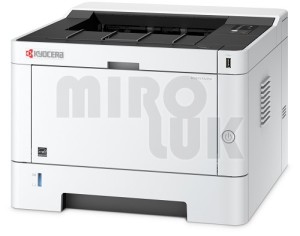 Kyocera Ecosys P 2235 dw