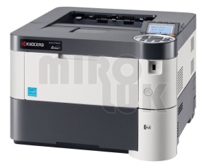 Kyocera Ecosys P 3045 dn