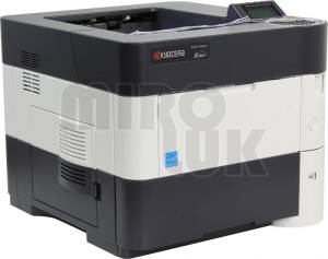 Kyocera Ecosys P 3055 dn